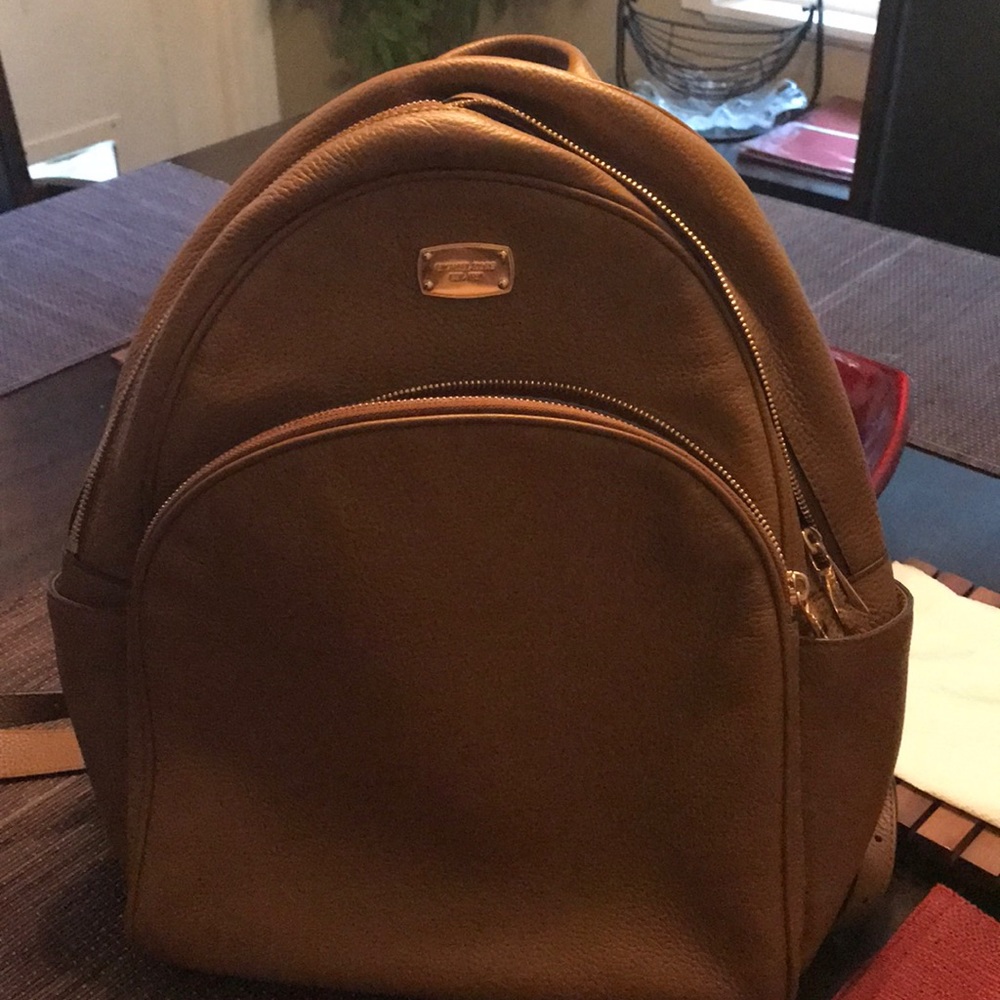 Michael Kors Back pack